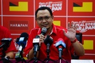 Pakatan to reveal its game plan for Negeri Sembilan polls with new manifesto Monday night