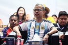 RTM set to unveil more major sports broadcasts after World Cup coverage success, says Fahmi