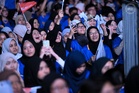 Nobody knows exactly — Nahrizul Adib Kadri