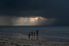 Thunderstorms, heavy rain warnings issued for several states including Selangor, Penang and Sarawak