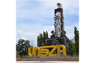 UniSZA pulls down 50 clinic banners after controversial ads spark backlash