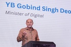 Gobind says Network School approvals followed procedures, investigations must respect jurisdictions
