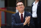 Burnham to become UK’s seventh prime minister in a decade today
