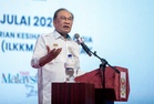 ‘Who will pay for it?’ Anwar defends Malaysia’s fuel policy, warns against piling on debt 