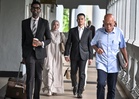 Sessions Court hears RM8m FashionValet transfer, Vivy Yusof and husband deny breach of trust