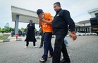 Kelantan police station chief remanded seven days as MACC probes alleged RM500 bribe