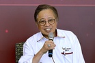 Abang Johari: AirBorneo key to turning Sarawak into regional investment hub