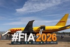 Boeing announces 100-plane 737 MAX deal with Irish leasing company SMBC