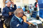 Wall Street selloff: Iran war, AI scepticism, and UK PM change rattle markets