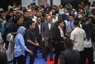 Anwar apologises if remarks to civil servants came across as too harsh