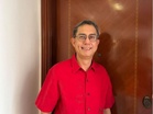 Why Singapore isn’t holding a by-election despite acting minister Faishal Ibrahim quitting mid-term