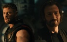 Robert Downey Jr’s Doctor Doom takes centre stage in first ‘Avengers: Doomsday’ trailer (VIDEO)
