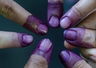 Malaysians must learn political polyamory now: Understanding what lies ahead in Negeri Sembilan — Phar Kim Beng