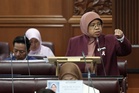 Housing Ministry prioritising urgent repairs for ageing PPR projects amid budget cuts