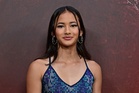 ‘Godzilla’ actress Kaylee Hottle, 18, dies at 18 after fatal car crash