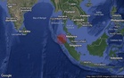 Did you feel it? MetMalaysia says 5.7 magnitude Sumatra quake rattles west coast of peninsula