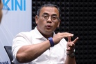 Amirudin: Pakatan banks on micro-campaign strategy to win over Negeri Sembilan voters