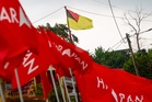 West and East Malaysia are in the balance: Get the state election wrong in Negeri Sembilan, Borneo can ghost away — Phar Kim Beng