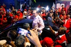 Anwar: Federal unity govt remains strong, economy on solid footing