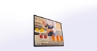 Samsung unveils slimmer foldables as AI drives up smartphone prices