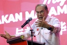 Anwar questions rush among rivals to claim Negeri Sembilan MB post