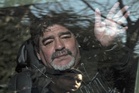 Chaos, curses, and courtroom drama: Inside the chaotic Maradona trial that's lasted five months and counting