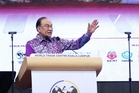 Tabung Haji stronger now after reforms, RCI report to be released soon, says Anwar
