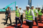 Malaysia nearing renewable energy target as solar push gathers pace, says DPM Fadillah