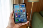Samsung Galaxy Z Fold 8 hands‑on: The Fold we’ve been waiting for — with one catch