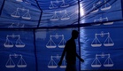 BN to unveil Negeri Sembilan election manifesto tomorrow