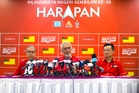 Pakatan pushes back against ‘sole voice’ claim for Malay-Muslims