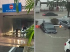 Flood walls, retention ponds, rent relief: Selangor’s RM40.5m response after latest PJ floods