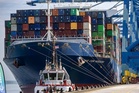 Malaysia hit with new 10pc tariff as Trump rebuilds trade agenda
