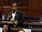 Senate passes Bill extending Malaysia’s reach over child sexual offences committed overseas