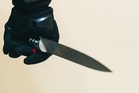 Man shouting ‘Allahu akbar’ stabs two in New York, police probe hate‑crime motive