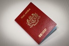 Malaysian passport ranks world’s seventh most powerful, ahead of US, says index