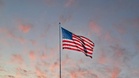 NGOs to protest at US Embassy over interference in Malaysia’s sovereign policies