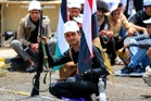 Houthis’ attack on Saudi tankers in the Red Sea undercuts any efforts to stabilise West Asia — Phar Kim Beng