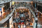 Singapore’s CPI‑All Items inflation rises 1.7pc in first half of 2026 amid higher food and car costs