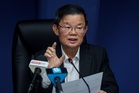 In food security push, Penang disburses RM3.28m in aid to rice and vegetable farmers