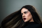 Rosalia’s Spain repost ignites Argentina outrage after painful World Cup loss