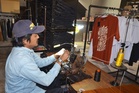 From a Jertih living room to the world stage, how three friends stitched a Malaysian denim dream