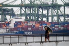 Singapore rejects forced labour claims as US slaps 12.5pc tariff on one‑third of exports