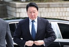 SK Group chairman faces US$644m payout to ex-wife after appeal in South Korea’s ‘divorce of the century’