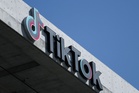 EU warns TikTok over child safety lapses, threatens fines under Digital Services Act enforcement