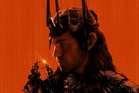 ‘The Rings of Power’ Season 3 trailer is here — and the Nazgul are finally coming (VIDEO)