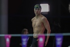 Malaysia finishes seventh in Commonwealth Games men’s 4x100m freestyle relay