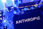 Anthropic unveils Claude Opus 5, betting lower costs will win the AI race