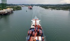 Trump’s latest tariffs may prove harder to reverse, economists warn