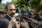 Ramkarpal: Umno’s silence over PAS racial remarks may be ‘sign of things to come’